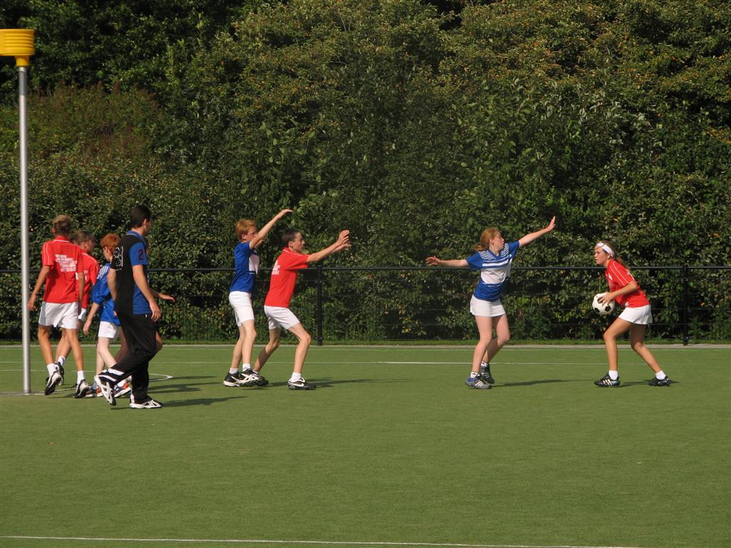 TBC1_ReadyC1 2008_09_06 (18).jpg